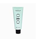 Exfoliating Cleansing Jam (100ml)