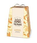 Tre Marie Traditional Pandoro (750g)