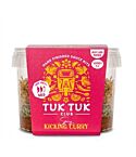 Spicy Kicking Curry Sauce Kit (135g)