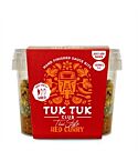 Thai Style Red Curry Sauce Kit (135g)