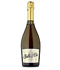 Belle & Co.White (750ml)