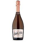 Belle & Co.Rose (750ml)