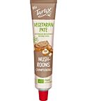 Yeast Pate With Mushrooms (200g)