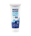 Epsom Salts with Arnica Gel (200ml)