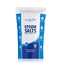 Ultrapure Epsom Salts (1kg)