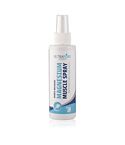 Magnesium Muscle Spray (150ml)