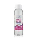 Rosewater Toner (500ml)