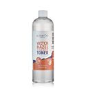 Witch Hazel Toner (500ml)