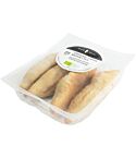 FREE Tapas Baguettes (280g)