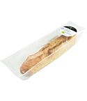 FREE Organic Baguette (190g)