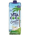 100% Natural Coconut Water (1000ml)