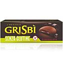 Gluten Free Grisbi Chocolate (150g)