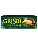 Vegan Chocolate Grisbi (150g)