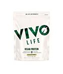 Vegan Protein Vanilla (900g)