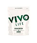 Vegan Protein Unflavoured (900g)