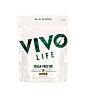 Vegan Protein Chocolate (960g)