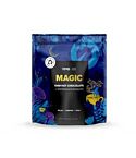 Magic Raw Hot Chocolate (120g)