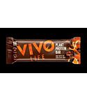 Plant Protein Bar Cacao Orange (1bars)