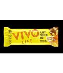 Plant Protein Bar Lemon Cashew (1bars)