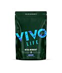 Thrive Supergreens Blueberry (240g)