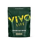 Perform Plant Protein Vanilla (252g)