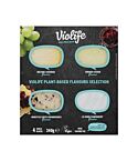 Violife Seasonal Platter (340g)