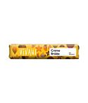 VIVANI Creme Brulee chocolate (40g)