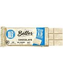 Protein White Chocolate (75g)