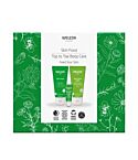 Skin Food Top to Toe Body Care (68g)