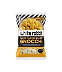 Three Cheese Filled Gnocchi (350g)