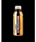 FREE Protein 10g Tropical (500ml)