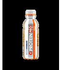 FREE PRO 20G Tropical (500ml)