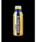 FREE WOW HYDRATE ORANGE (500ml)