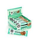 Caramel Protein Bar (35g)