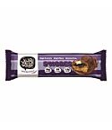 S'Mores Protein Bar (35g)