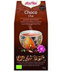 Choco Chai (90g)