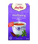 Wellbeing (17bag)