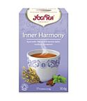 Inner Harmony (17bag)