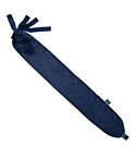 LHWB Fleece Navy (1pack)