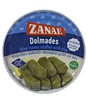 Vine Leaves Stuffed with Rice (280g)