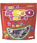 Mixed Fruit Zaffi Keto Taffy (85g)