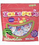 Watermelon Lollipop Pouch (80g)