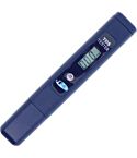 ZeroWater TDS Meter (1pack)