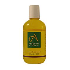 Apricot Kernel Oil 150ml (150ml)