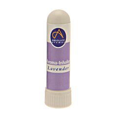 Aroma-Inhaler Lavender (1unit)