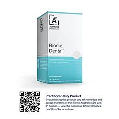 Biome Dental (28 sachet)