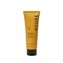 Brightening Cleansing Gel (118ml)