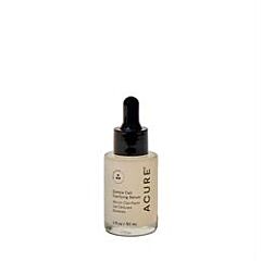 Zombie Cell Clarifying Serum (30ml)