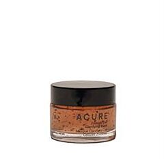 Zombie Cell Clarifying Mask (40ml)
