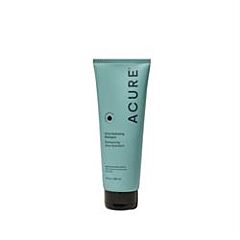 Ultra Hydrating Shampoo (236ml)